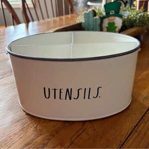 Home Essentials Utensils Caddy